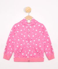 9987861-Pink_1