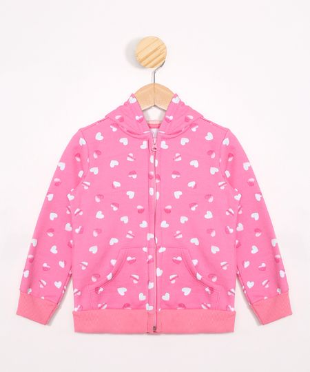 9987861-Pink_1