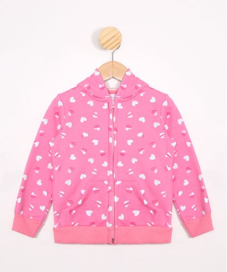 9987861-Pink_1