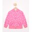9987861-Pink_1