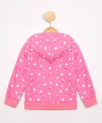 9987861-Pink_2