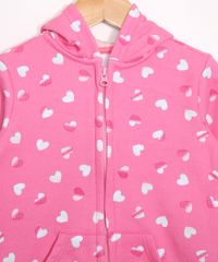 9987861-Pink_3