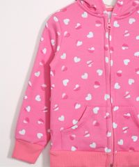 9987861-Pink_4