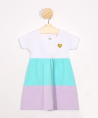 9988470-Multicor_1
