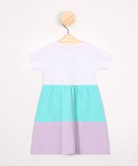 9988470-Multicor_2