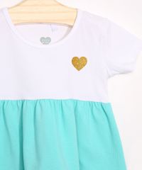9988470-Multicor_3