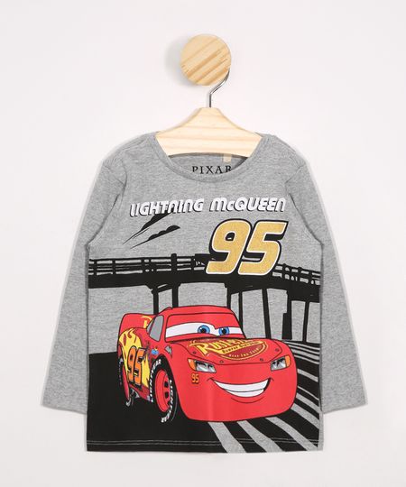 9987297-Cinza_Mescla_1 9987297-Cinza_Mescla_1