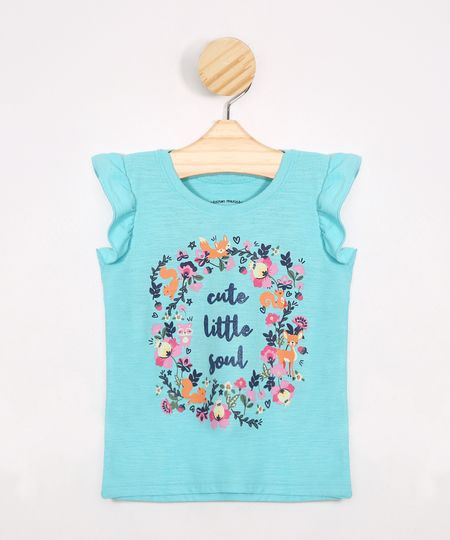 9988590-Azul_1 9988590-Azul_1