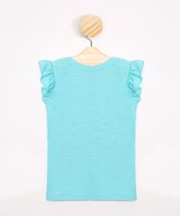 9988590-Azul_3