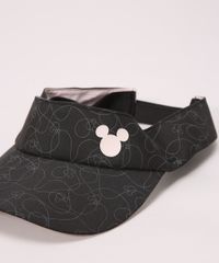 9990624-Preto_2