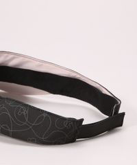 9990624-Preto_3