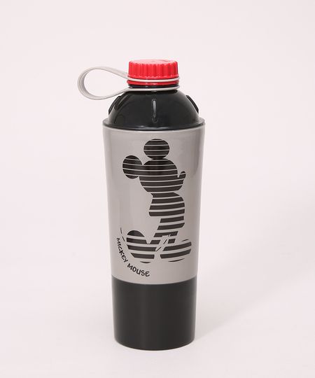 9990966-Preto_1 9990966-Preto_1