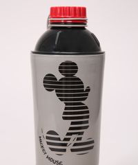 9990966-Preto_2