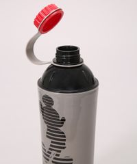 9990966-Preto_4