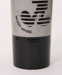 9990966-Preto_5