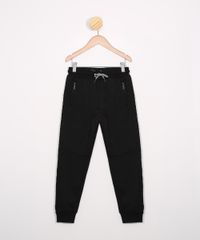 9803171-Preto_1