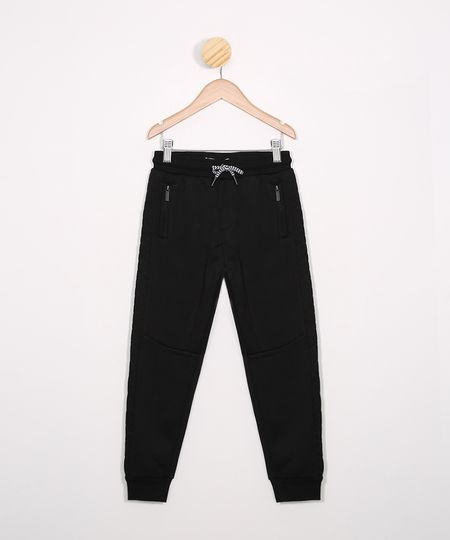 9803171-Preto_1 9803171-Preto_1