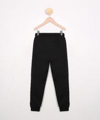 9803171-Preto_2