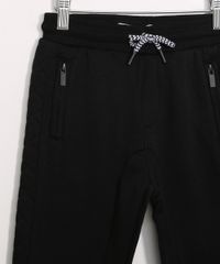 9803171-Preto_3