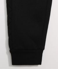 9803171-Preto_4