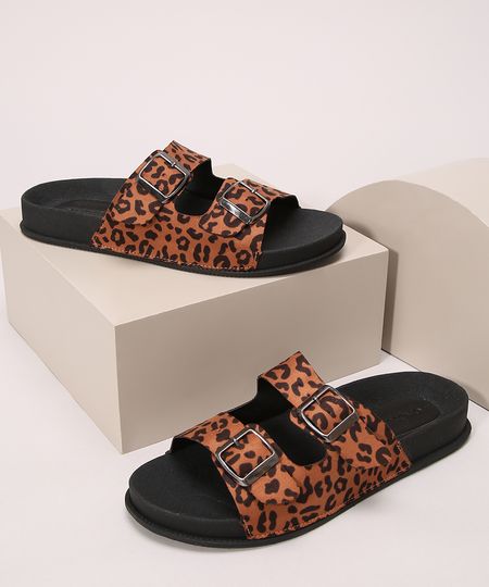 9984837-Multicor_1 9984837-Multicor_1