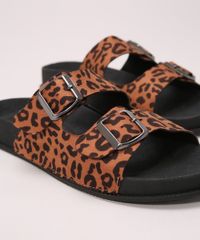 9984837-Multicor_4