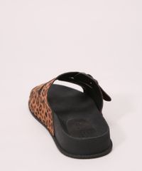 9984837-Multicor_5