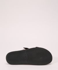 9984837-Multicor_7