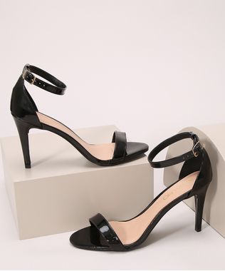 9995475-Preto_1