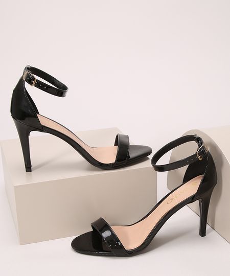 9995475-Preto_1 9995475-Preto_1