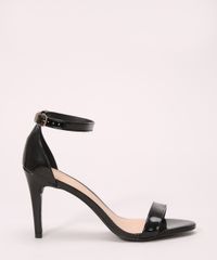 9995475-Preto_3