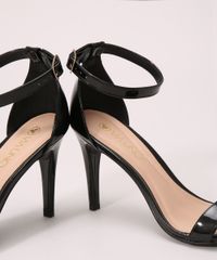 9995475-Preto_4