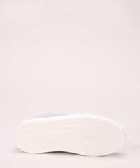 9988315-Prateado_6