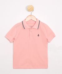 9980477-Rosa_Claro_1 9980477-Rosa_Claro_1