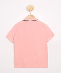 9980477-Rosa_Claro_2 9980477-Rosa_Claro_2