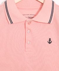 9980477-Rosa_Claro_3 9980477-Rosa_Claro_3