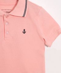 9980477-Rosa_Claro_4 9980477-Rosa_Claro_4