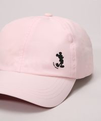 9990623-Rosa_2