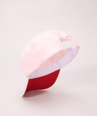 9990623-Rosa_4