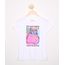 9960195-Off_White_1