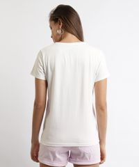 9960195-Off_White_4