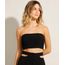 9986310-Preto_1