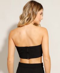 9986310-Preto_2