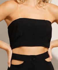 9986310-Preto_4