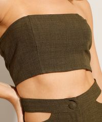 9986310-Verde_Escuro_4