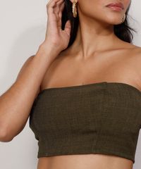 9986310-Verde_Escuro_6