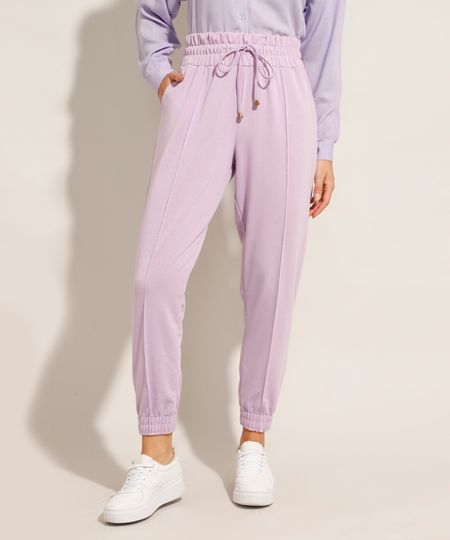 9979527-Lilas_1