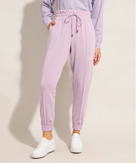 9979527-Lilas_1