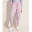 9979527-Lilas_1