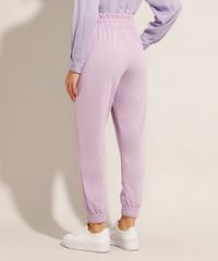 9979527-Lilas_2